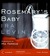 Rosemary's Baby by Ira Levin