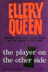 The Player On Other Side cover