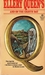 And on the Eighth Day by Ellery Queen