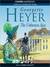The Unknown Ajax by Georgette Heyer