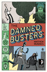 The Damned Busters