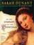 In the Company of the Courtesan by Sarah Dunant