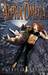 Alpha & Omega (Alpha & Omega, #0.5) by Patricia Briggs