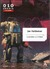Guerra eterna by Joe Haldeman
