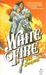 Whitefire by Fern Michaels