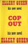 Cop Out cover