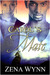 Carol's Mate (True Mates, #0.5) by Zena Wynn