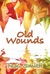 Old Wounds by N.K. Smith