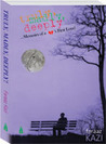 Truly, Madly, Deeply