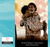Rabbit-Proof Fence The True Story of One of the Greatest Escapes of All Time by Doris Pilkington