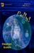 Polly! by Stephen Goldin