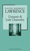 L'amante di Lady Chatterley by D.H. Lawrence