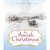 An Amish Christmas by Cynthia Keller