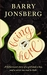 Being Here by Barry Jonsberg