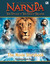 The Chronicles of Narnia The Voyage of The Dawn Treader The Movie Storybook by Coralie Noakes