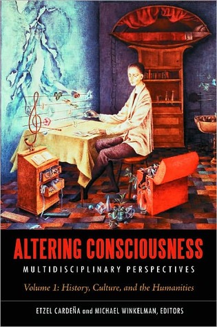 altering-consciousness-multidisciplinary-perspectives-2-volume-set