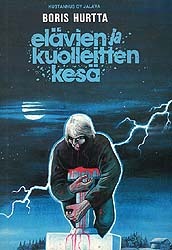 elvien-ja-kuolleitten-kes