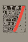 Punainen viiva