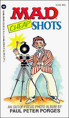 mad-cheap-shots