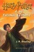 Harry Potter e os Talismãs da Morte (Harry Potter, #7) by J.K. Rowling