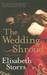 The Wedding Shroud (Tales of Ancient Rome, #1) by Elisabeth Storrs