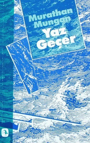 yaz-geer