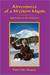 Adventures of a Western Mystic Apprentice to the Masters by Peter Mt. Shasta