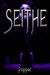 Seithe (Pravus, #1) by Poppet