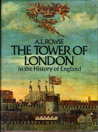 the-tower-of-london-in-the-history-of-england