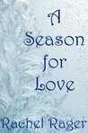 A Season for Love cover