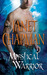 Mystical Warrior (Midnight Bay, #3) by Janet Chapman
