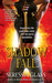Shadow Fall (Shadowchasers, #3) by Seressia Glass