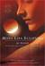 Mona Lisa Eclipsing (Monère Children of the Moon, #7) by Sunny