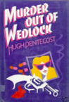 Murder Out of Wedlock cover