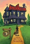 Aliens on Vacation (Intergalactic Bed and Breakfast, #1)