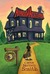 Aliens on Vacation by Clete Barrett Smith