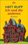 Ich und die anderen