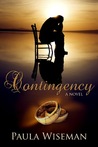 Contingency (Covenant of Trust #1)
