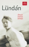 Ilman suuria suruja