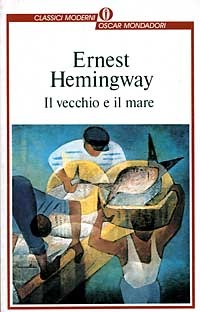 il-vecchio-e-il-mare