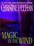 Magic in the Wind by Christine Feehan