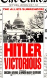 Hitler Victorious cover