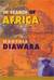 In Search of Africa by Manthia Diawara