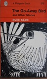 The Go-Away Bird and Other Stories cover