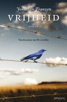 Vrijheid