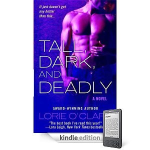 tall-dark-and-deadly