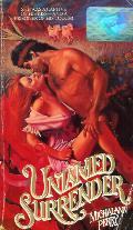 untamed-surrender