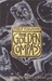 The Golden Compass (His Dark Materials, #1) by Philip Pullman