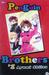 Penguin Brothers Vol. 1 by Ayumi Shiina