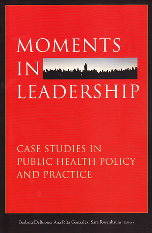 essential case studies in public health Essential case studies in public health by hunting, katherine l, phd/ gleason, brenda l paperback available at half price books® . essential case studies in public health Essential case studies in public health by hunting, katherine l, phd/ gleason, brenda l paperback available at half price books® .